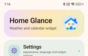 home-glance-home