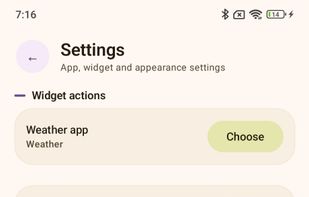 Language selection with support for multiple interface languages