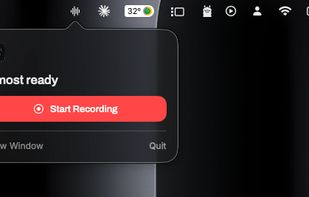 Home Rec screenshot 2