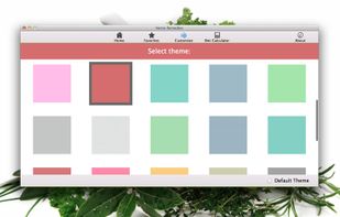 Home Remedies screenshot 2