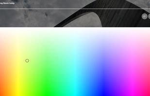 Home Remote screenshot 3