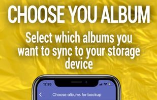 Home Stash screenshot 3