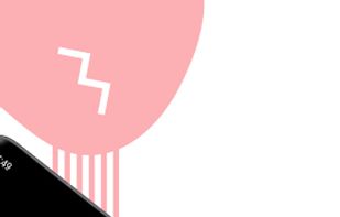 Home Workout - Fitness Trainer screenshot 2