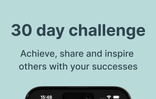 Home Workout - Planky screenshot 3