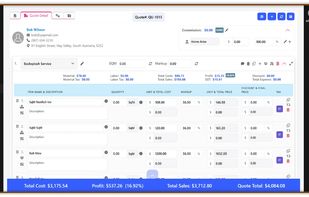 fast-quote-instant-invoices