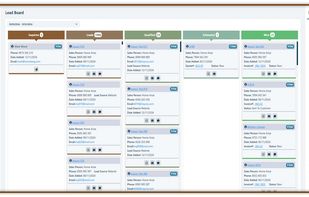 lead-management-dashboard-overview 