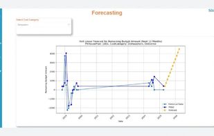HomebuilderONE screenshot 1