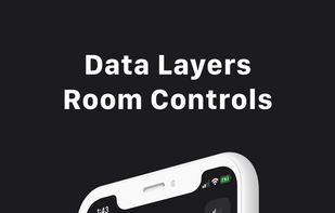 HomeCam screenshot 3