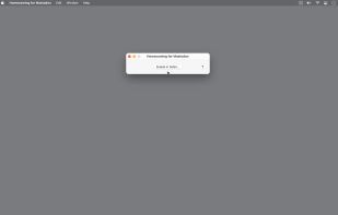 Homecoming for Mastodon screenshot 1