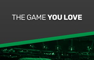 HomeCrowd brings the feeling of the sports crowd home for fans watching live sport.
