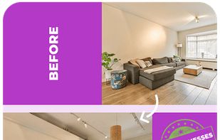 HomeDesignsAI screenshot 1