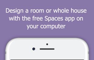 HomeDiary screenshot 1