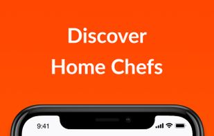 HomeFoodi Online Food Order Delivery in Noida screenshot 3