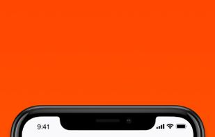 HomeFoodi Online Food Order Delivery in Noida screenshot 1