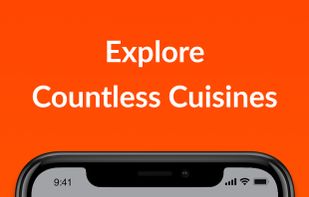 HomeFoodi Online Food Order Delivery in Noida screenshot 2