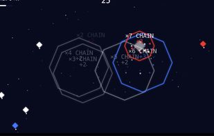 Homegames screenshot 1