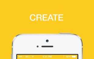 Homejoy screenshot 1