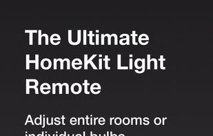 HomeLights screenshot 1