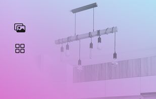 HomePaper screenshot 2