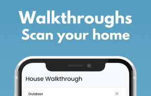 Homerockr screenshot 2