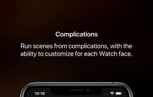 HomeRun 2 for HomeKit screenshot 2