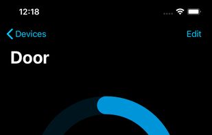 HomeScan screenshot 3