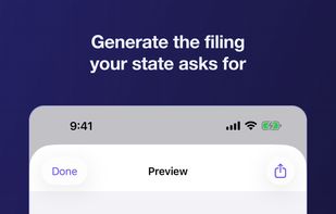 Homeschoolio screenshot 3