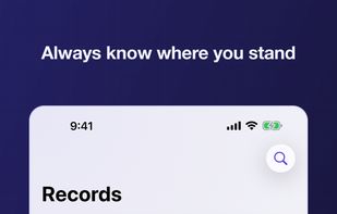 Homeschoolio screenshot 2