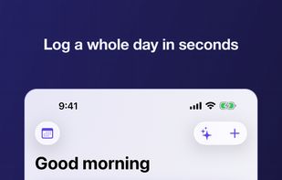 Homeschoolio screenshot 1