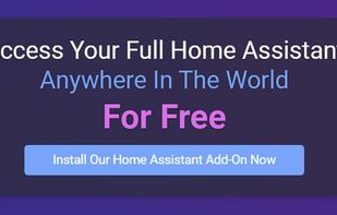 Homeway screenshot 3