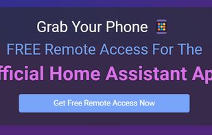 Homeway screenshot 2