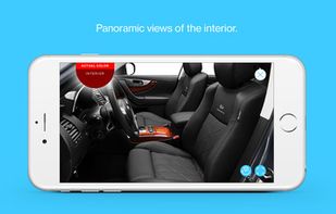 Honcker screenshot 3