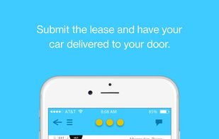 Honcker screenshot 2