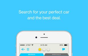 Honcker screenshot 1