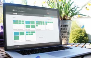 HonestCode screenshot 2