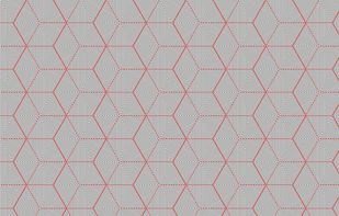 Honeycomb-js screenshot 1