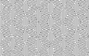 Honeycomb-js screenshot 1