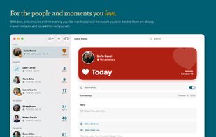 Honeyday screenshot 1