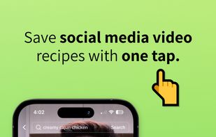 Honeydew screenshot 1