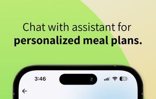 Honeydew screenshot 2