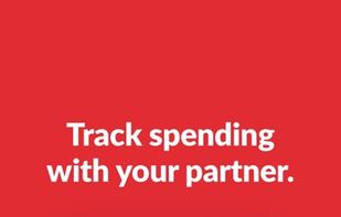 Honeydue screenshot 1