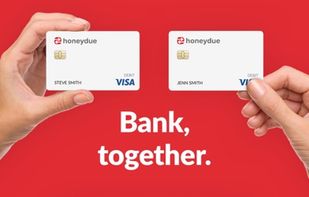 Honeydue screenshot 2