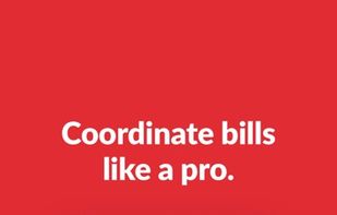 Honeydue screenshot 3