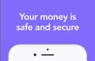 Honeyfi screenshot 3