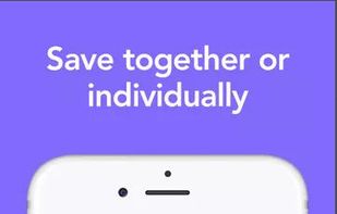 Honeyfi screenshot 1