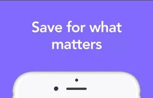 Honeyfi screenshot 1