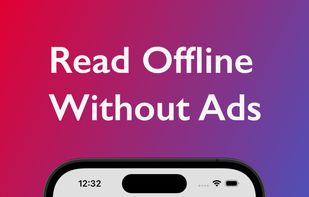 Hono - Ask AI screenshot 2