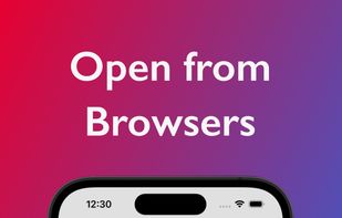 Hono - Ask AI screenshot 3