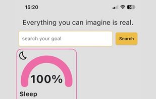 Honor - To Do Lists screenshot 2