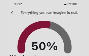 Honor - To Do Lists screenshot 1